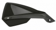 Polisport  8301700002 Handguard Adventur 3 - универсальная защита рук мотоциклиста, цвет черный