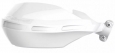 Защита рук Polisport Handguard Nomad White (8304800001)