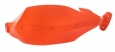 Polisport 8304800004 Handguard Nomad - универсальная защита рук, цвет оранжевый Защита рук Polisport Handguard Nomad Orange (8304800004)