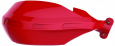 Защита рук Polisport Handguard Nomad Red (8304800005)