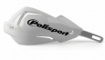Защита рук Polisport Handguard Touquet White (8306700001)