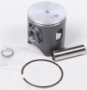 Поршень в сборе HONDA CR 125 1992-2003 ART (53.96мм) PROX 01.1218.A3