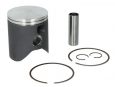 Поршень в сборе HONDA CR 250R 05-07 66,34MM (WOSSNER 8171DA)
