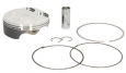 Поршень в сборе HONDA CRF 450R 13-14 STD=12,5:1 95,96мм (WOSSNER 8880DA)
