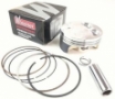 Поршень в сборе KAWASAKI KXF 450 '13-'14 (STD=12,5:1) (95,96MM) (WOSSNER 8890DA)