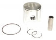 Поршень в сборе Athena AT S4F04500001A