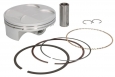 Поршень в сборе Prox 01.1413.C HONDA CRF 450R '13-16 12.5:1 (95.98MM) (13101-MEN-A70)