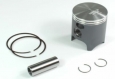 Поршень в сборе WOSSNER 8885DA