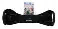 Пояс с ручками для пассажира Oxford Rider Grips OX740 (OF589)