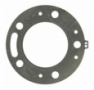 Athena S410210001065 - прокладка головки цилиндра HONDA CR 125 1990-1999