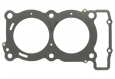 Прокладка головки цилиндра YAMAHA XTZ 750 SUPER TENERE 89-96 (Athena S410485001026)
