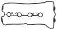 Athena S410210015101 - прокладка клапанной крышки HONDA CB 600 HORNET 2003-2006, CBF 600 2004-2006, замена для 12391-MBZ-K00 