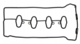 Прокладка крышки клапанов CBR600RR 2003-2006 (HONDA 12391-MEE-000) - Athena S410210015098