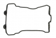 Прокладка клапанной крышки HONDA VFR 800 2002-2021, VFR 800 CROSSRUNNER 2011-2021 (S410210015115)