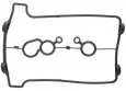 Athena S410485015050 - прокладка клапанной крышки YAMAHA TDM 900 2002-2012