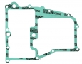 Прокладка крышки генератора Yamaha TDM 900 02-10 (S410485017085)
