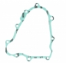Прокладка крышки генератора YAMAHA WRF 450 2003-2006 (Athena S410485017082)
