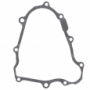 Прокладка крышки генератора YAMAHA WRF 450 2003-2006 (Winderosa 816661)