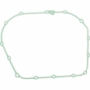 Прокладка крышки сцепления HONDA VT 1100C, C2, C3 SHADOW 94-00 (SC23, SC32, SC39) (S410210016012)