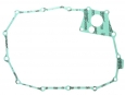 Прокладка крышки сцепления HONDA XL 600V TRANSALP 87-90 (Athena S410210016003)