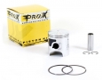 ProX 01.4121.B - поршень в сборе KAWASAKI KX 85 2001-2013 (48,46MM) (OEM:13001-1580)