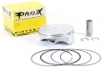 Prox 01.4413.B - поршень в сборе Kawasaki KX 450F 2013-2014, KX450F 2016-2018 (12.5:1) (95.98MM)