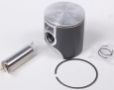 PROX 01.6105.B - комплект поршня в сборе KTM SX 85 2003-2020, HUSQVARNA TC 85 2014-2020 (46,96MM) (OEM:470.30.007.100)