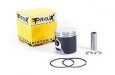 PROX 01.6226.C - поршень в сборе KTM (2T) SX 125 (SX125) 2007-2020, KTM (2T) EXC 125 (EXC125) 2001-2016 (53,96MM), OEM:503.30.207.100