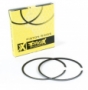 ProX 02.2319 - кольца поршневые YAMAHA YZ 250 1999-2023 (66.40MM)