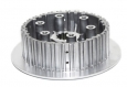 Корзина сцепления внутренняя Honda CR 250R 1992-2007, CRF 450R 2002-2008 (22120-MEN-A00) (Prox 18.1397)