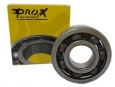 Подшипник коленвала PROX 23.6322C4