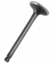 Выпускной клапан PROX 28.2600-1 для YAMAHA XT/TT 600 1987-2002, TTR 600 1998-2004 PROX 28.2600-1 - выпускной клапан YAMAHA XT/TT 600 1987-2002, TTR 600 1998-2004 (OEM:1YJ-12121-00)