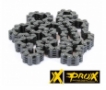 Цепь распредвала PROX 31.1340 PROX 31.1340 - цепь распредвала (ГРМ) HONDA CRF 250R 2010-2017 (OEM:14401-KRN-A41)