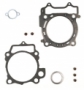 Комплект прокладок верхний (TOP-END) PROX 35.2426 для YAMAHA YZF 450 2006-2009, WR 450F 2007-2015