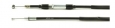 Трос сцепления HONDA CR 125R 1987-1997, 2000-2003 (45-2008)(OEM 22870-KZ4-890) (ProX 53.120008)