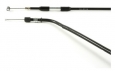 Трос сцепления CRF 250R 2004-2007, CRF 250X 2008-2013 (45-2017) (OEM:22870-KSC-000) (ProX 53.120017)
