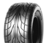Шина для квадроцикла JOURNEY 23x7-10 TL 45N P349