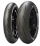 Мотошина Metzeler Racetec RR K3 190/50ZR17