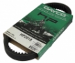 DAYCO HP2018 - ремень приводной KAWASAKI 650 PRAIRIE 2002-2003 (852x29,3)