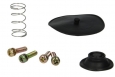 Ремкомплект бензокрана TourMax FCK-36 GL1500 16970-MN5-003