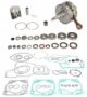 Ремкомплект двигателя Wrench Rabbit WR101-067 для HUSQVARNA TC 250 2014-2015, KTM SX 250 2007-2016