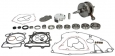 Ремкомплект двигателя Wrench Rabbit WR101-072 для SUZUKI RM-Z 250 2005-2006