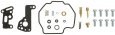 Ремкомплект карбюратора Keyster K-941YK Yamaha Vmax 1200 85-08, XV535 88-03, XVZ1200 83-89, XVZ1300 96-01