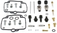 Ремкомплект карбюратора Suzuki GS500 1989-2000 (All Balls 26-1660)