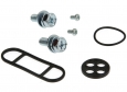 TOURMAX FCK-19 - ремкомплект топливного крана KAWASAKI KDX 200 86-98, KDX 250 91-94, KEF 300 LAKOTA 95-00, KLF 300/400 BAYOU, KLX 650R
