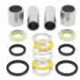 Ремкомплект оси маятника мотоцикла Honda CR 250R 1992-2001, All Balls 28-1039