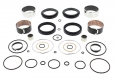 Pivot Works PWFFK-T01-531 - ремонтный комплект передней вилки KTM EXC/MXC/SX 125/200/250/300/380/400/520 (00-01)