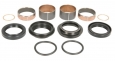 Ремкомплект передней подвески YAMAHA YZ 85 04-10 Pivot Works PWFFK-Y11-008