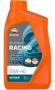 Repsol RACING 4T 10W-40 1 литр - 100% синтетическое всесезонное моторное масло для мотоцикла