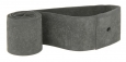 Ободная лента Continental RIM BAND CO 17